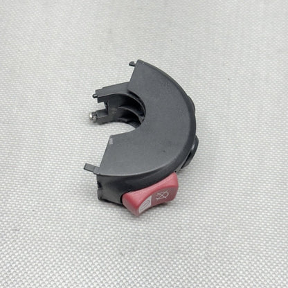 8394246 BMW R1250 GS HANDLE BAR SWITCH RIGHT  2018 2019 2020 OEM 8394246