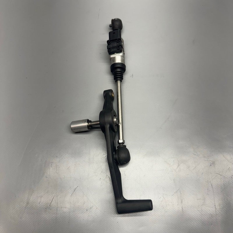 BMW S1000RR SHIFT ASSISTANT PRO WITH SHIFT LEVER 2021 2022 2023 2024 O