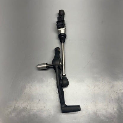 BMW S1000RR SHIFT ASSISTANT PRO WITH SHIFT LEVER 2021 2022 2023 2024 O