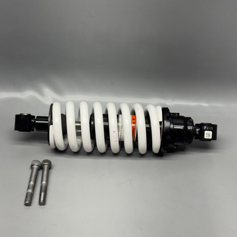 G310 R BMW G310 R SHOCK REAR 2016 2017 2018 2019 2020 OEM