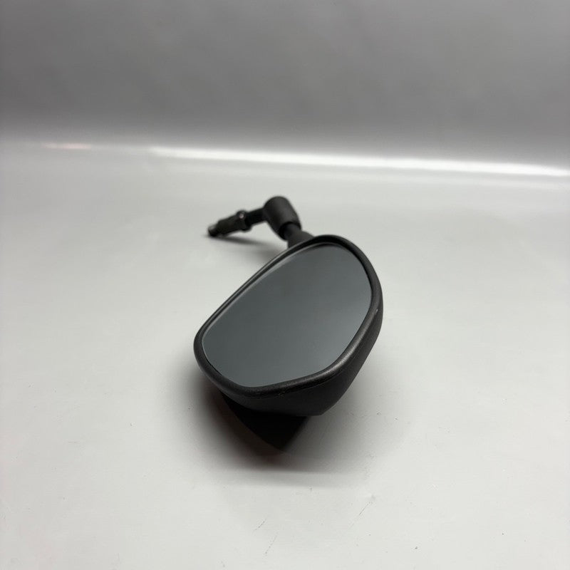 C400X BMW C400X MIRROR RIGHT 2018 2019 2020 OEM