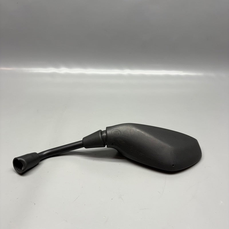 BMW C400X MIRROR LEFT 2018 2019 2020 OEM
