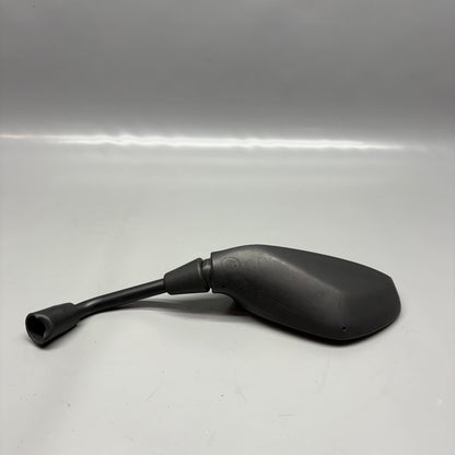 BMW C400X MIRROR LEFT 2018 2019 2020 OEM