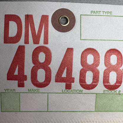 r1200gs BMW R1200GS UNDERRIDE PROTECTION 2009 2010 2011 2012 OEM  