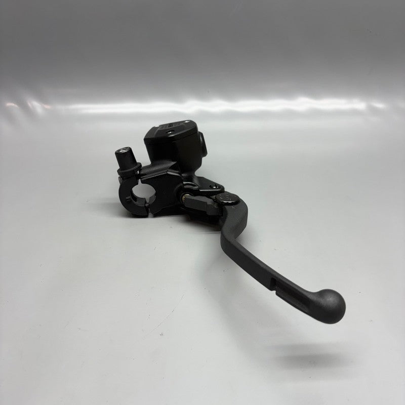 BMW S1000R HANDBRAKE LEVER 2020 2021 2022 2023 2024 OEM 8563845