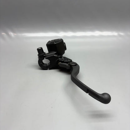 BMW S1000R HANDBRAKE LEVER 2020 2021 2022 2023 2024 OEM 8563845