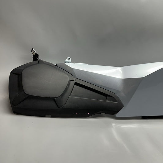 8545152 BMW C 650 EVOLUTION FAIRING SIDE PANEL LOWER RIGHT 2015 2016 2017 2018 8545152