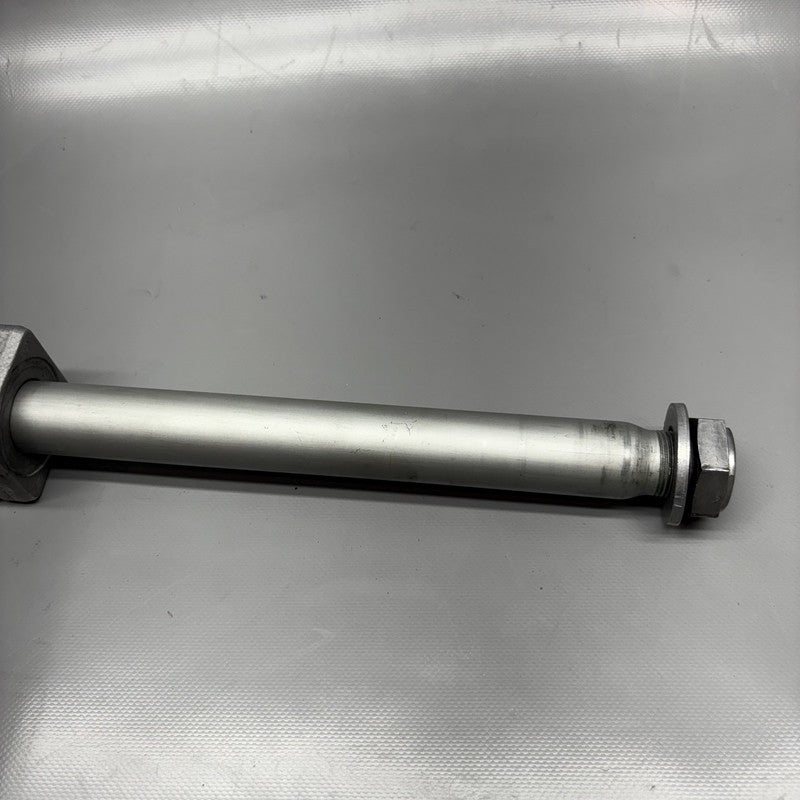 M1000R BMW M1000R REAR AXLE 2021 2022 2023 2024 OEM