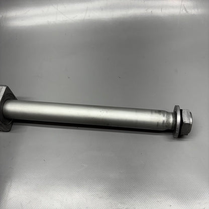 M1000R BMW M1000R REAR AXLE 2021 2022 2023 2024 OEM