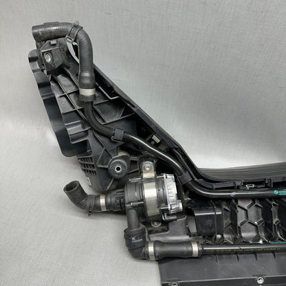BMW C EVOLUTION RUNNING BOARD RIGHT 2013 2014 2015 2016 2017 2018 2019