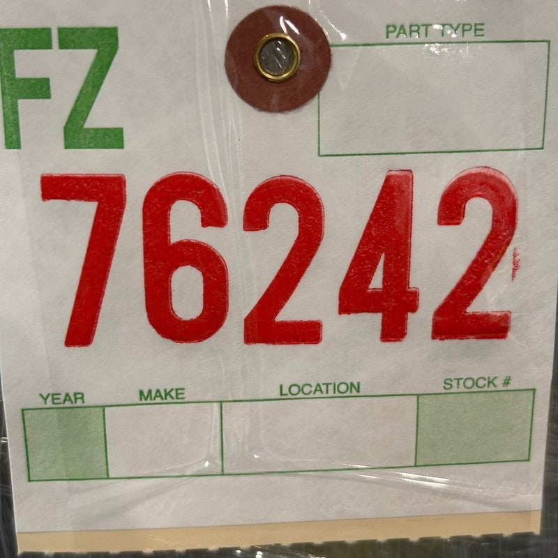 BMW C 650 EVOLUTION WINDSHIELD 2015 2016 2017 2018 OEM 8563772