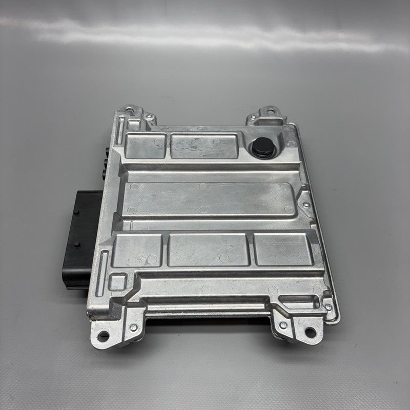 BMW R18 TRANSCONTINENTAL CONTTROL UNIT FOR AUDIO SYSTEM 2020-2023 2024
