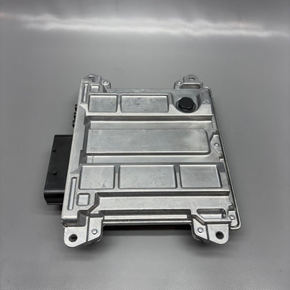 BMW R18 TRANSCONTINENTAL CONTTROL UNIT FOR AUDIO SYSTEM 2020-2023 2024