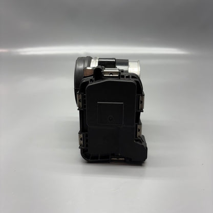 8568757 BMW R1300GS THROTTLE HOUSING VALVE 2022 2023 2024 OEM 8568757