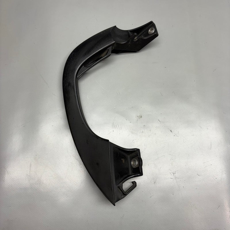 BMW K 1300S HANDLE REAR LEFT RIGHT 2009 2010 2011 2012 2013 2014 2015 
