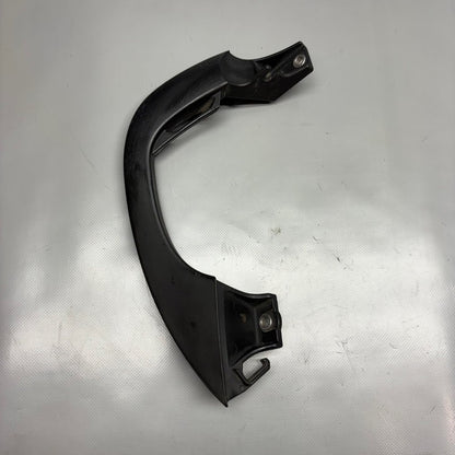 BMW K 1300S HANDLE REAR LEFT RIGHT 2009 2010 2011 2012 2013 2014 2015 