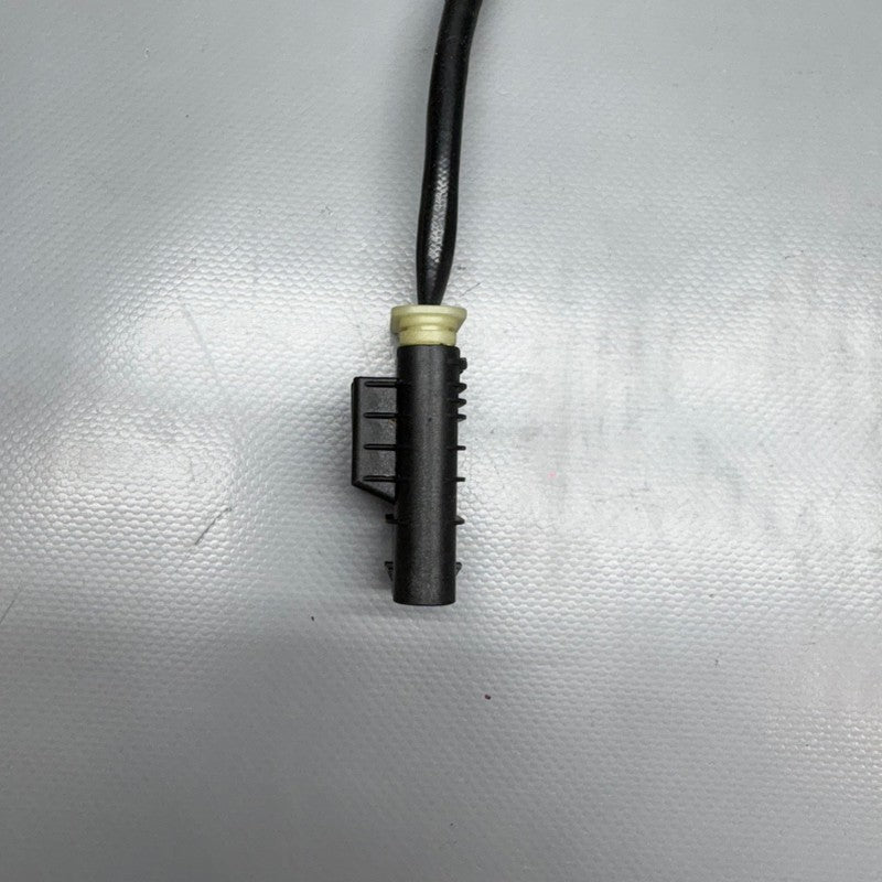 8392402 BMW R18 TRANSCONTINENTAL OXYGEN SENSOR 2020 2021 2022 2023 2024 OEM 8392402