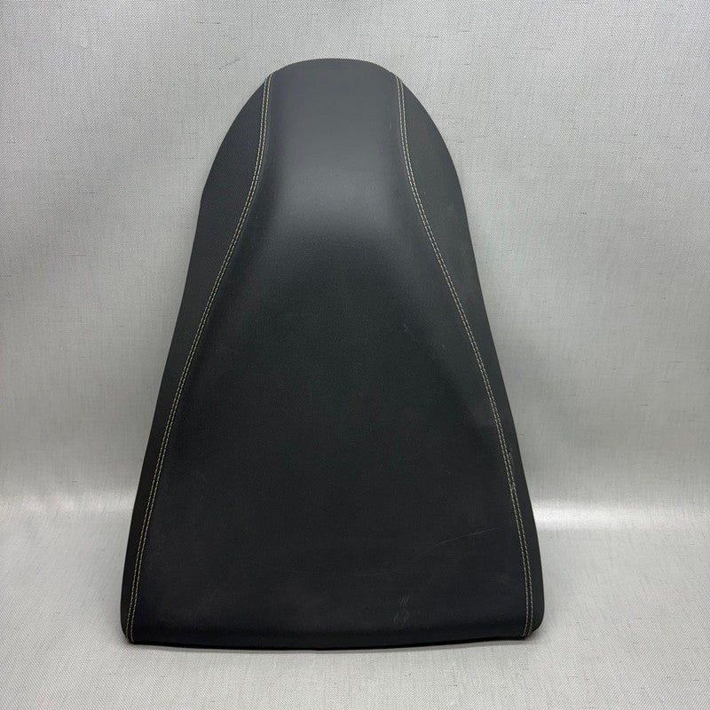 BMW C 650 EVOLUTION DRIVER SEAT 2015 2016 2017 2018 OEM 8556415