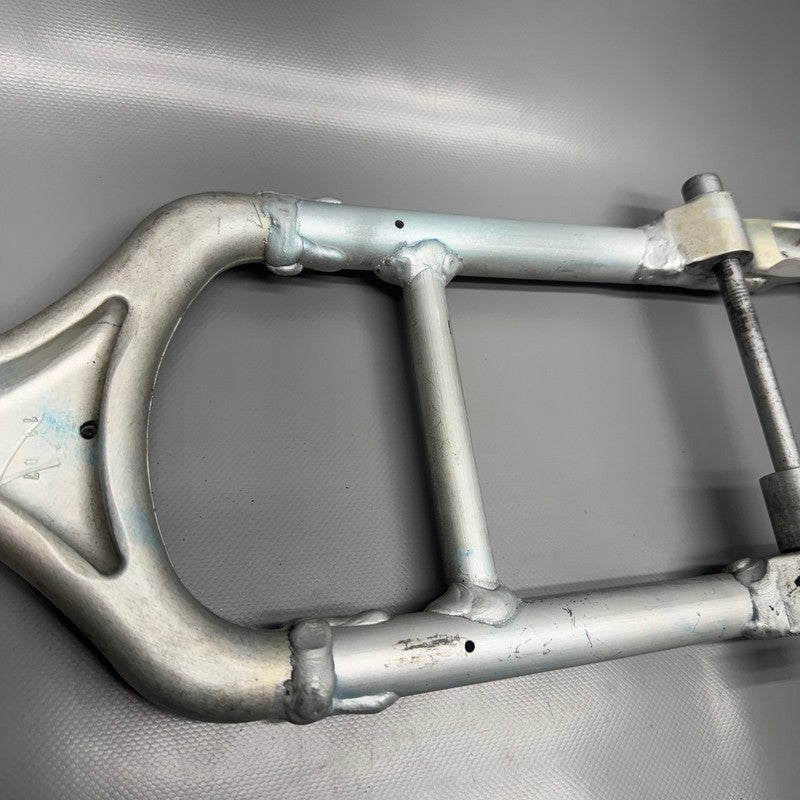BMW G650X K15 ENGINE SUPPORT 2006 2007 OEM