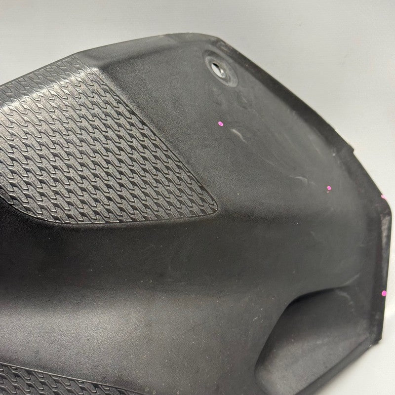 BMW S1000RR K67 TANK TRIM RIGHT 2018-2020 2021 2022 2023 2024 2025 OEM