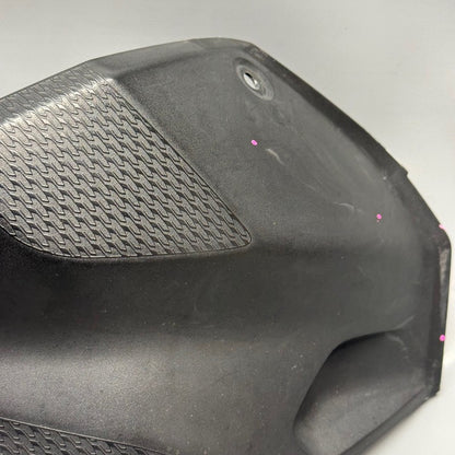 BMW S1000RR K67 TANK TRIM RIGHT 2018-2020 2021 2022 2023 2024 2025 OEM