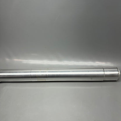 C600 SPORT BMW C600 SPORT FORK LEG LEFT 2011 2012 2013 2014 2015 OEM