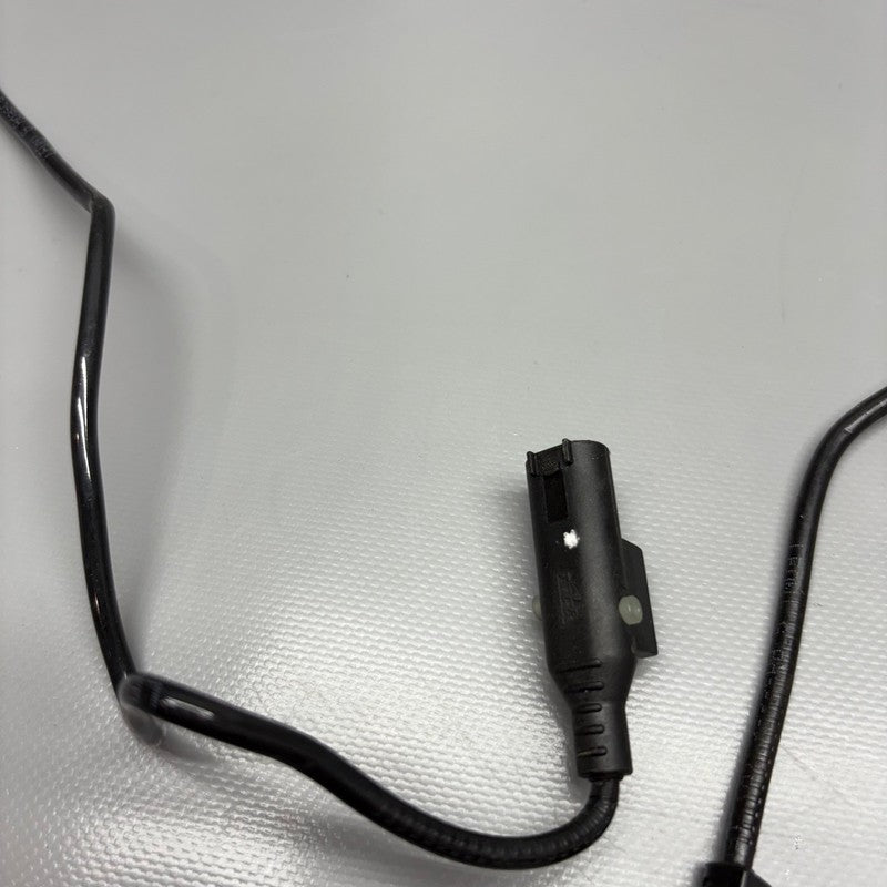 R12 NINE T BMW R12 NINE T WHEEL SPEED SENSOR REAR 2022 2023 2024 2025 OEM