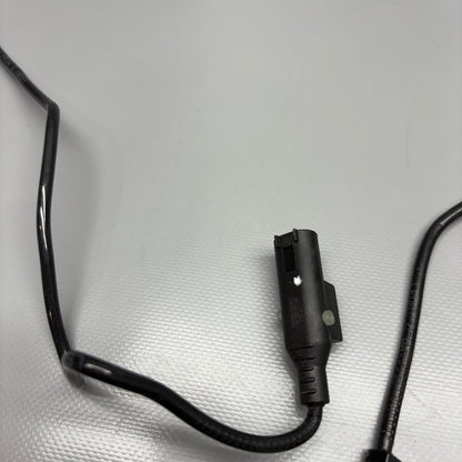 R12 NINE T BMW R12 NINE T WHEEL SPEED SENSOR REAR 2022 2023 2024 2025 OEM