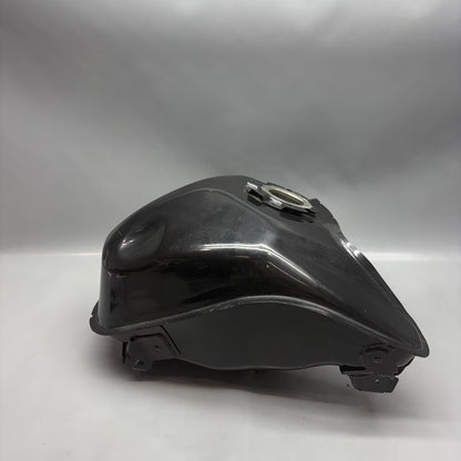 G310 R BMW G 310R FUEL TANK 2016 2017 2018 2019 2020 OEM 