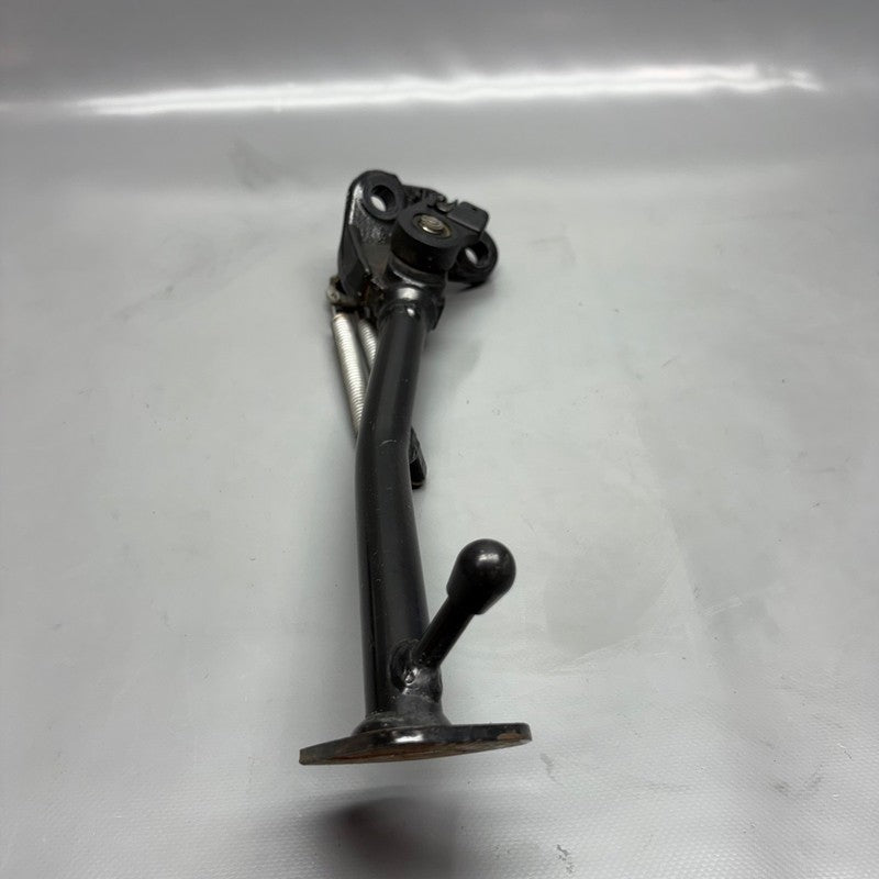 BMW K1600GT SIDE STAND 2011 2012 2013 2014 2015 2016 OEM