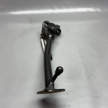 BMW K1600GT SIDE STAND 2011 2012 2013 2014 2015 2016 OEM