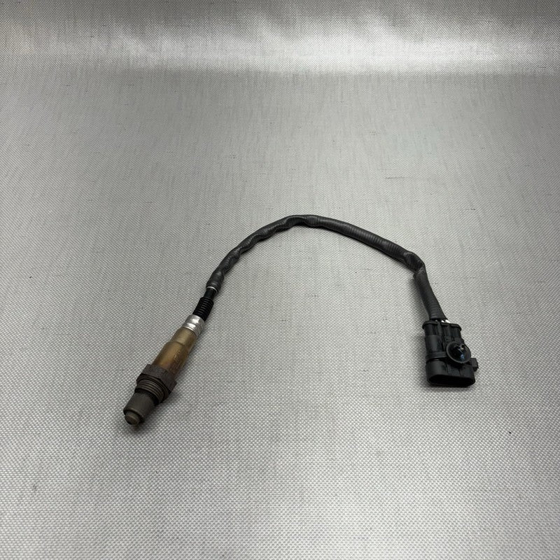 G 310R BMW G 310R OXYGEN SENSOR 2016 2017 2018 2019 2020 OEM