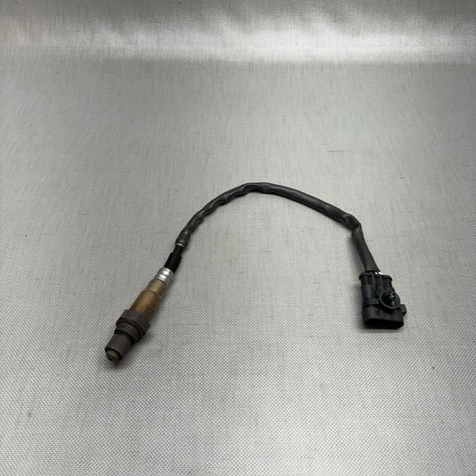 G 310R BMW G 310R OXYGEN SENSOR 2016 2017 2018 2019 2020 OEM