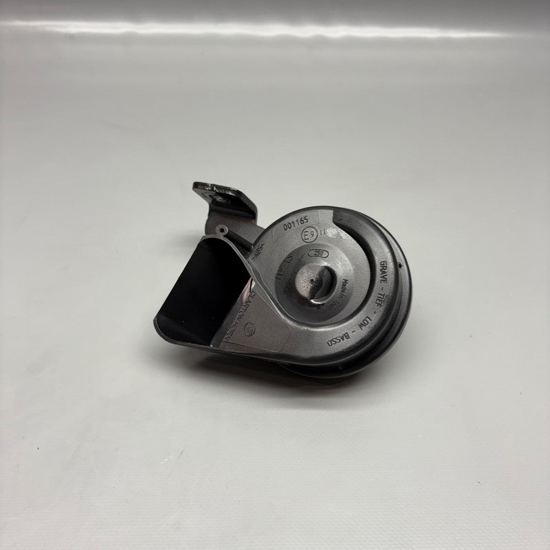 R18 TRANSCONTINENTAL BMW R18 TRANSCONTINENTAL HORN 2020 2021 2022 2023 2024 2025 OEM