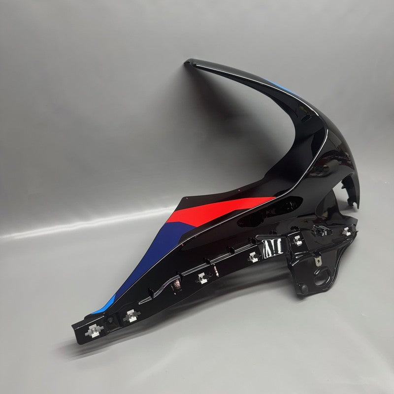 BMW M1000RR K66 FAIRING TOP SECTION RIGHT 2026 OEM 5B4C748