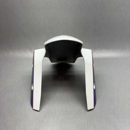 8556891 BMW G 310R FRONT WHEEL FENDER COVER 2016 2017 2018 2019 2020 OEM 8556891