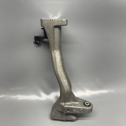BMW K 1200LT SWING ARM MOUNT BRACKET REAR 2005 2006 2007 2008 OEM 2321