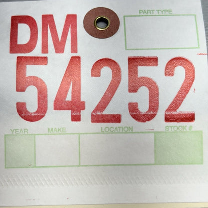 R1200GS BMW R1200GS CENTER STAND 2009 2010 2011 2012 2013 OEM  