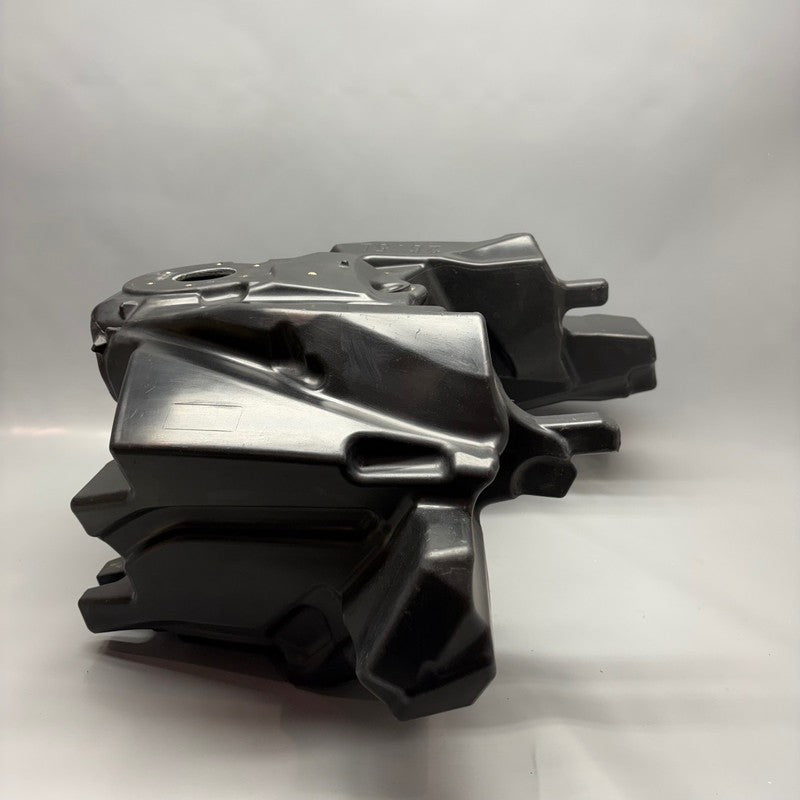 BMW K1600GTL FUEL TANK 2015 2016 2017 2018 2019 2020 2021 OEM