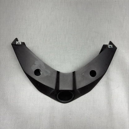 7724880 BMW C 650 SPORT CENTER REAR COVER 2014 2015 2016 2017 2018 2019 2020 OEM 7724880