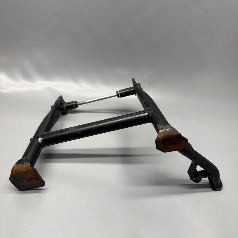 BMW R1150RT CENTER STAND 2000 2001 2002 2003 2004 2005 2006 OEM