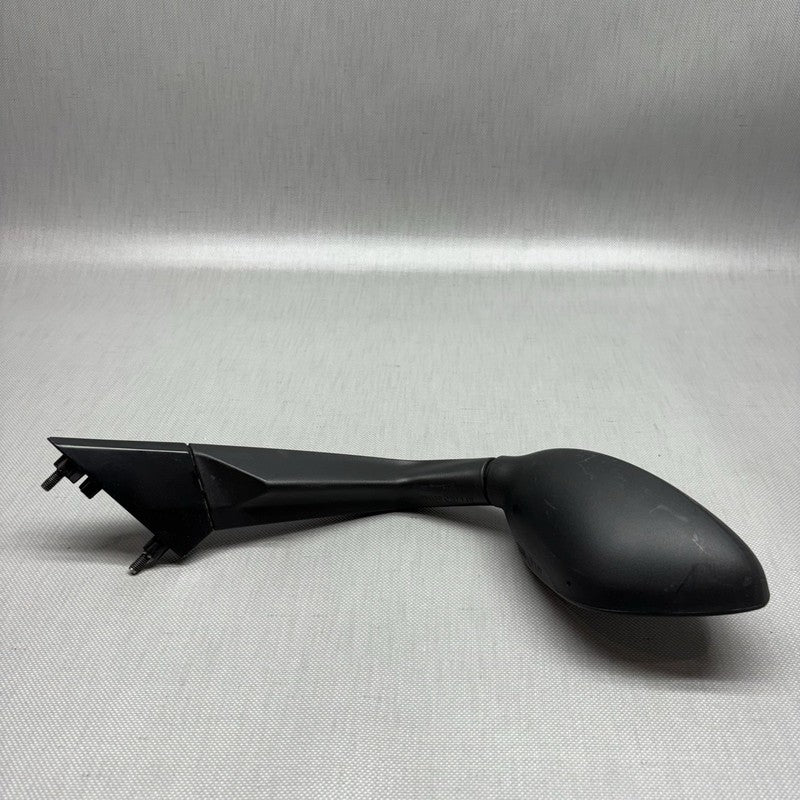 C 650 SPORT BMW C 650 SPORT MIRROR LEFT 2014 2015 2016 2017 2018 2019 2020 OEM