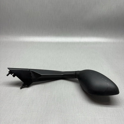 C 650 SPORT BMW C 650 SPORT MIRROR LEFT 2014 2015 2016 2017 2018 2019 2020 OEM