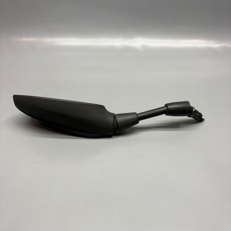 BMW G310GS MIRROR RIGHT 2019 2020 2021 2022 2023 OEM