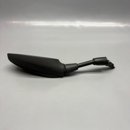 BMW G310GS MIRROR RIGHT 2019 2020 2021 2022 2023 OEM