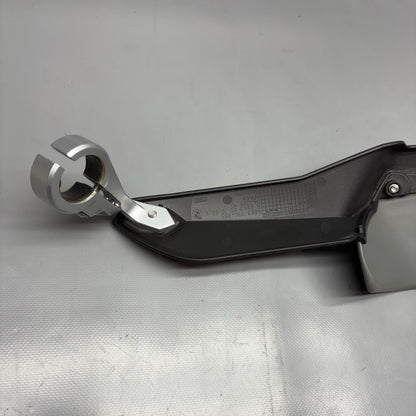 7704885 BMW R1200GS HAND PROTECTOR LEFT  2009 2010 2011 2012 2013 7704885