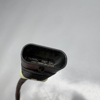 BMW M1000RR K66 OXYGEN SENSOR 2026 OEM 8405117