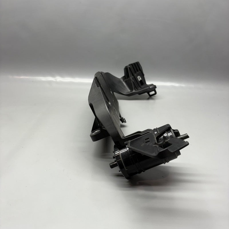 BMW C400X RUNNING BOARD SUPPORT LEFT 2018 2019 2020 OEM 8566929