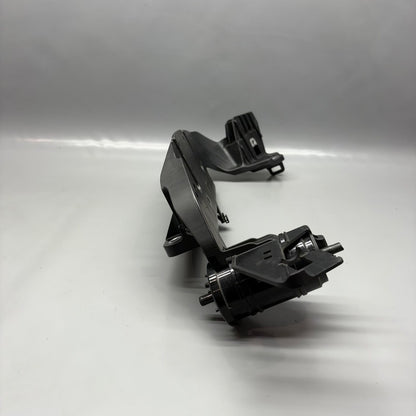 BMW C400X RUNNING BOARD SUPPORT LEFT 2018 2019 2020 OEM 8566929
