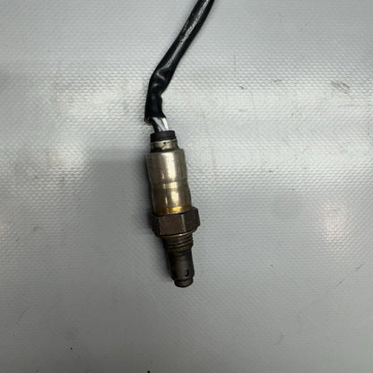 8405117 BMW S1000RR OXYGEN SENSOR 2021 2022 2023 2024 OEM 8405117